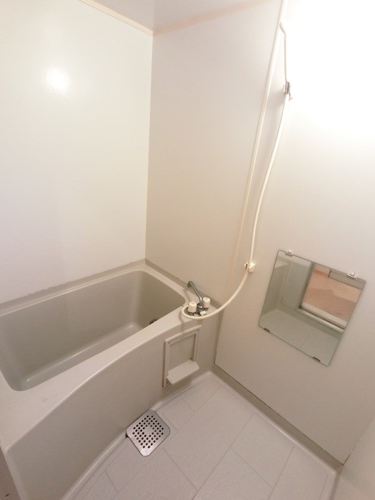 セジュールシャイン その他3