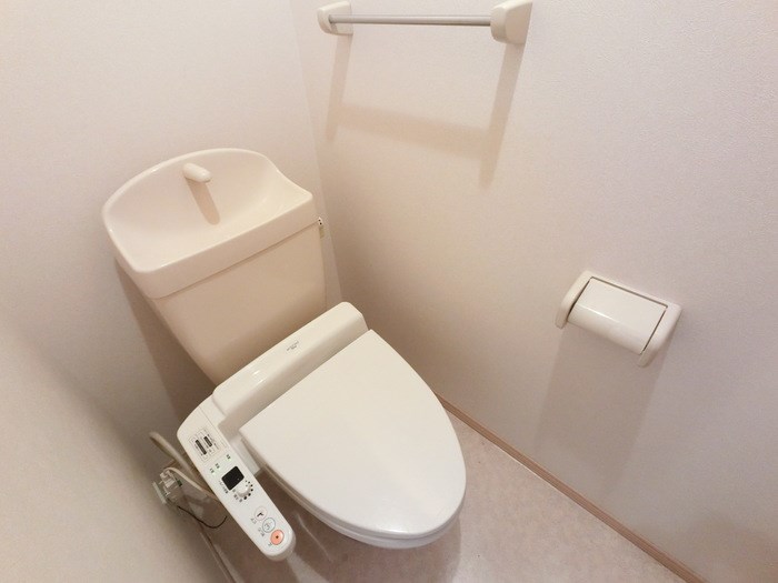 セジュールシャイン その他4