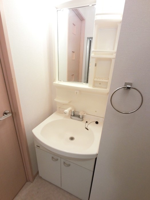 セジュールシャイン その他5