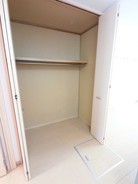 セジュールシャイン その他7