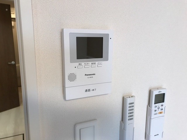 アーク・ヴィラ その他6