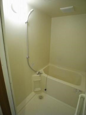 サンフィルド本馬越 その他3