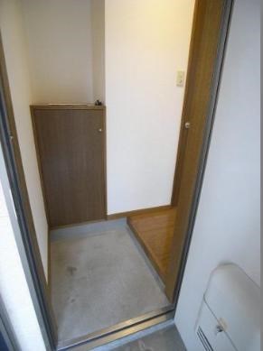 サンフィルド本馬越 その他4