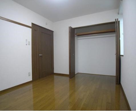 サンフィルド本馬越 その他5