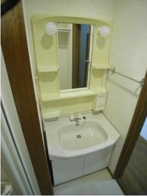 サンフィルド本馬越 その他7