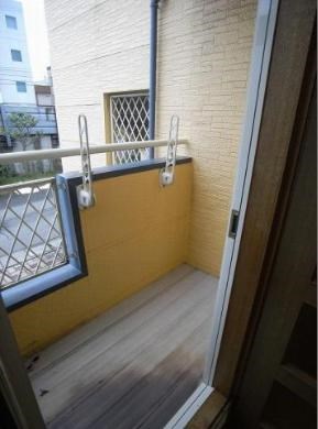 サンフィルド本馬越 その他9