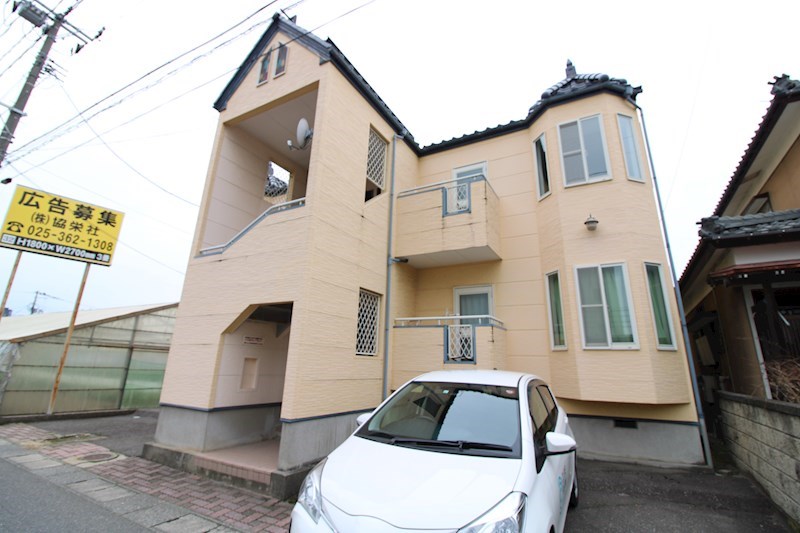 サンフィルド本馬越 その他12