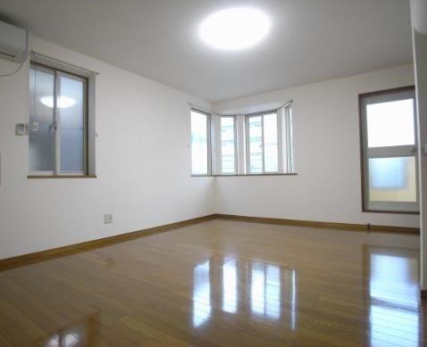 サンフィルド本馬越 その他13