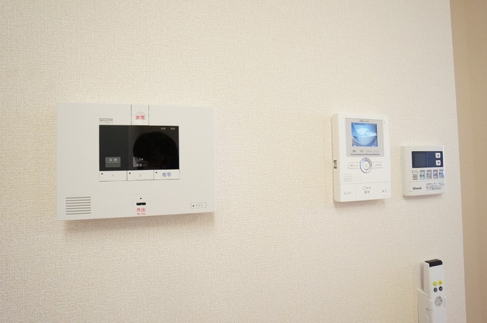セレーナ その他7