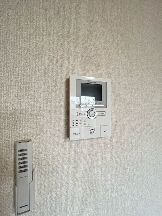 モア・紫竹 その他8