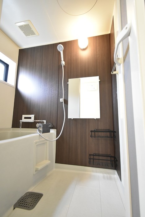 セジュールFXK その他3