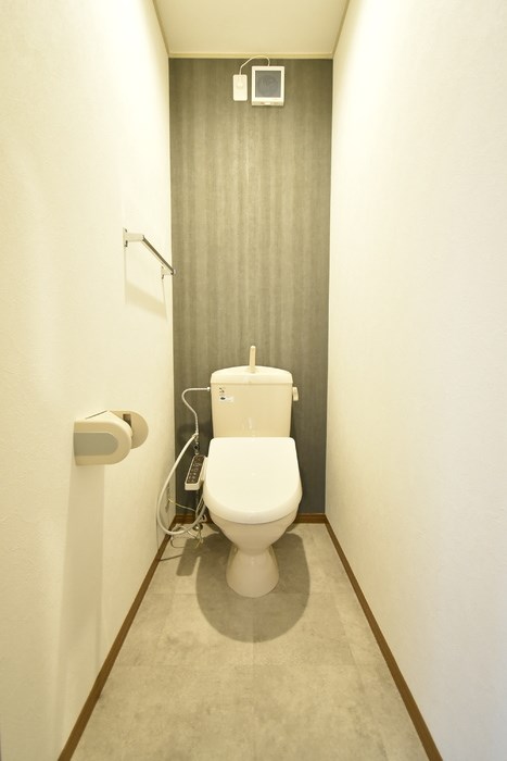 セジュールFXK その他4