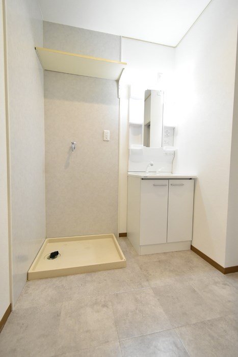 セジュールFXK その他5