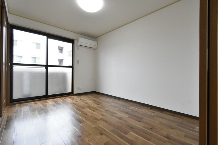 セジュールFXK その他6