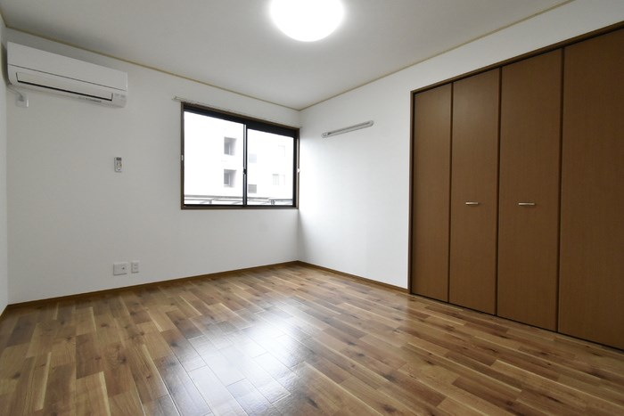 セジュールFXK その他7