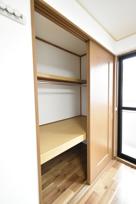 セジュールFXK その他8