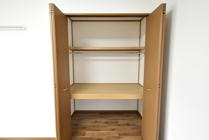 セジュールFXK その他9