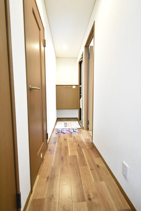 セジュールFXK その他10