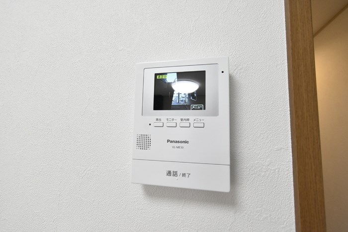 セジュールFXK その他11