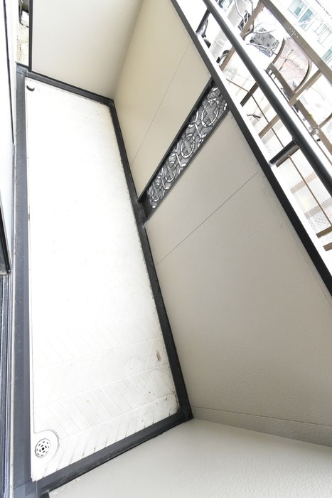 セジュールFXK その他12