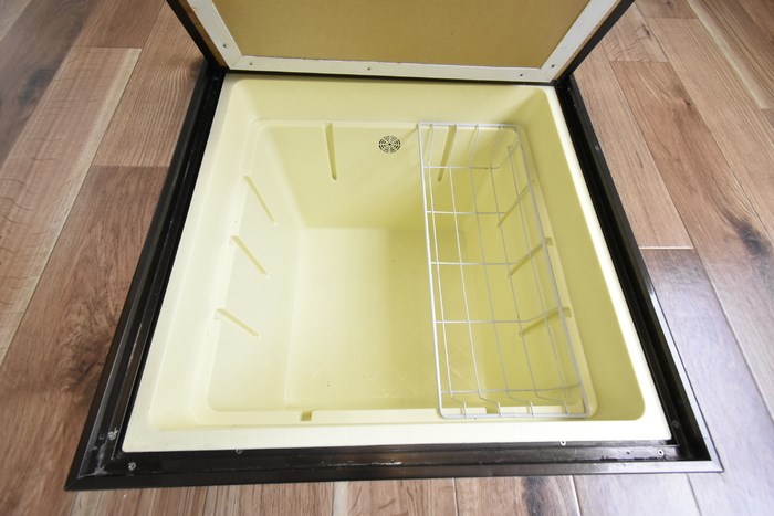 セジュールFXK その他15