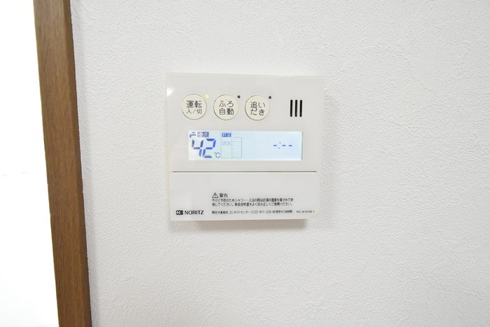 セジュールFXK その他16