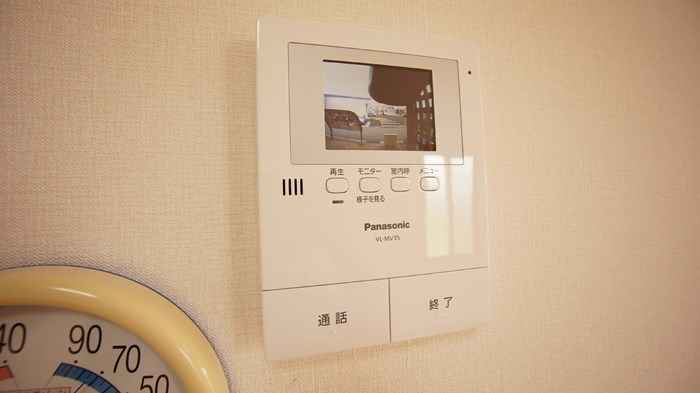 ウィローアベニュー その他7