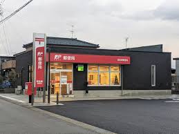 ウィローアベニュー 周辺画像6