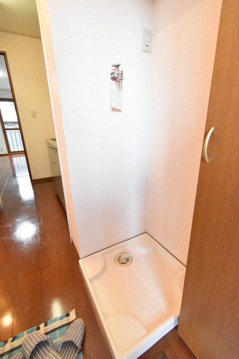 リビングカメリアB その他9