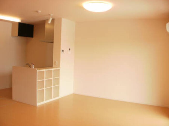 ピオニー その他1