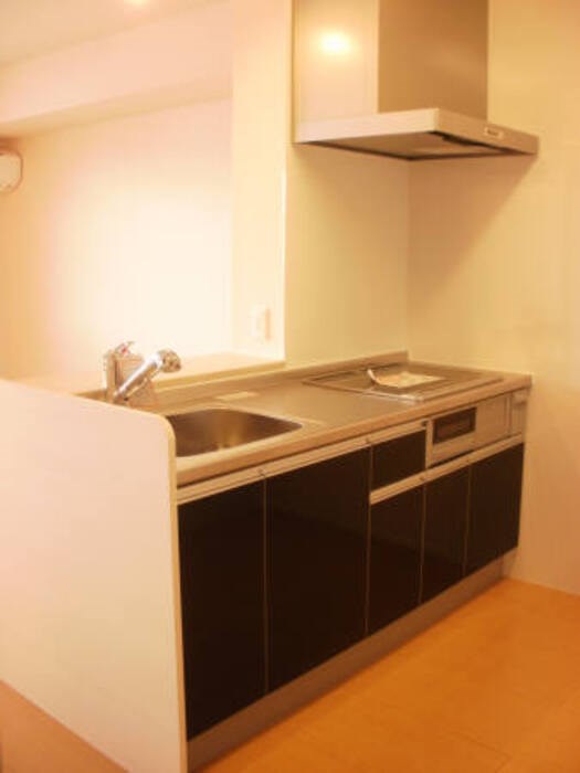 ピオニー その他2