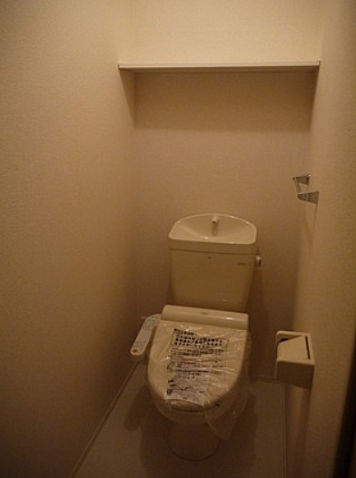 ピオニー その他4