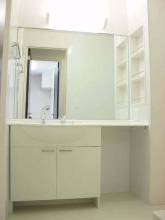 ピオニー その他5