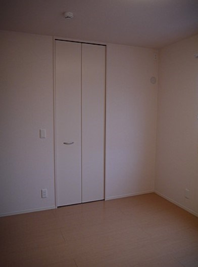 ピオニー その他6