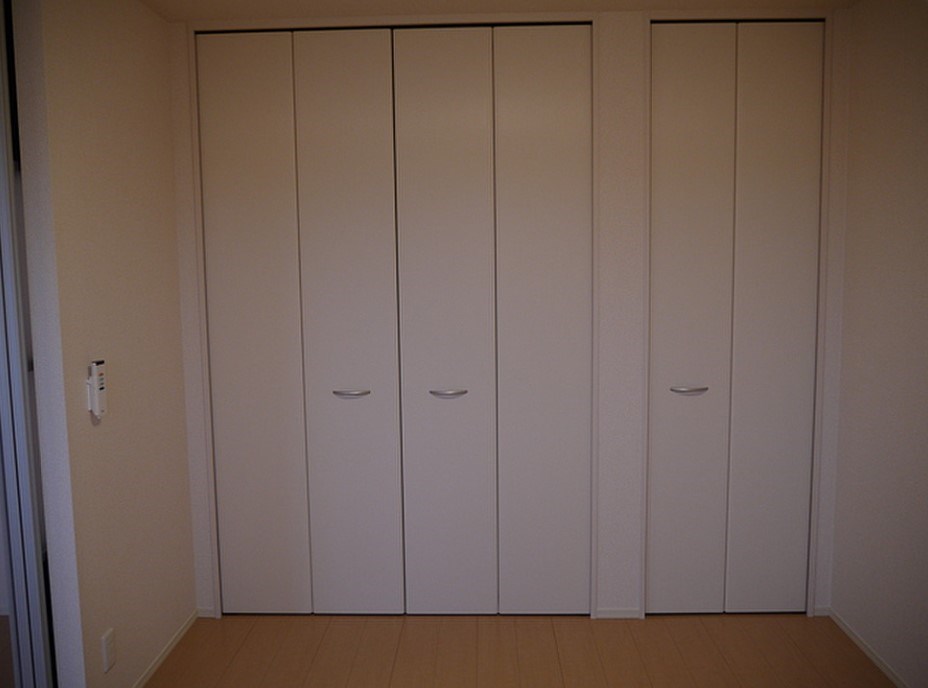 ピオニー その他7