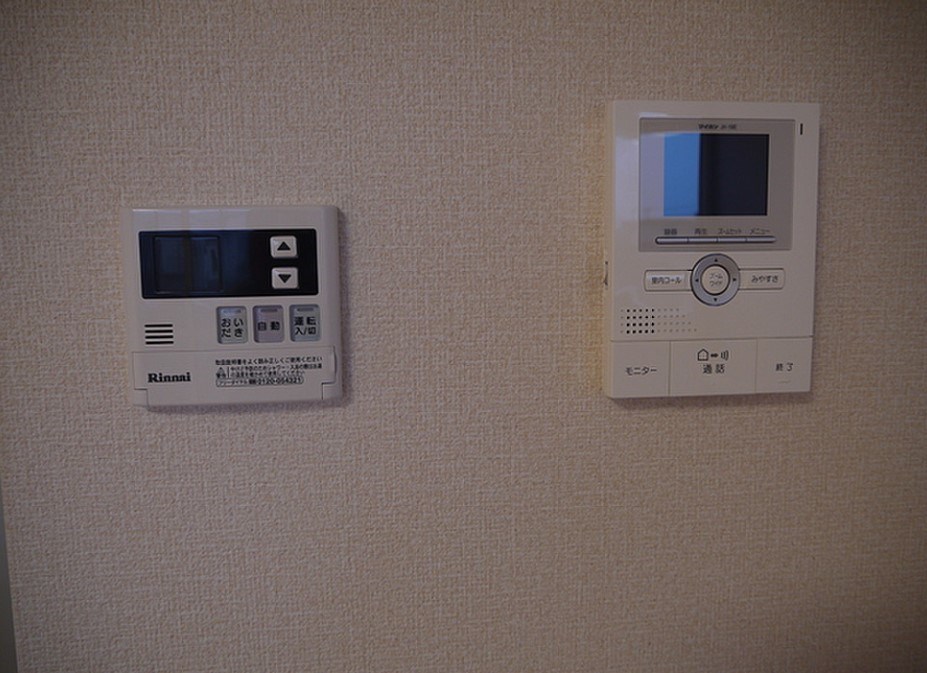 ピオニー その他8