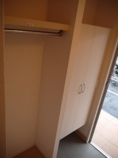 ピオニー その他9