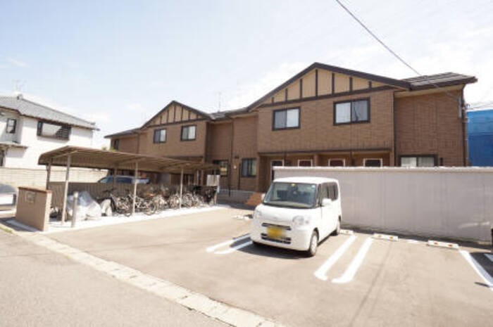 ピオニー その他11