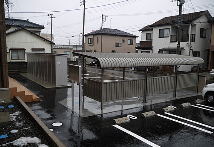 ピオニー その他14