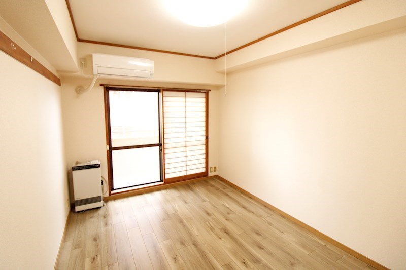 ダイアパレス万代 その他1