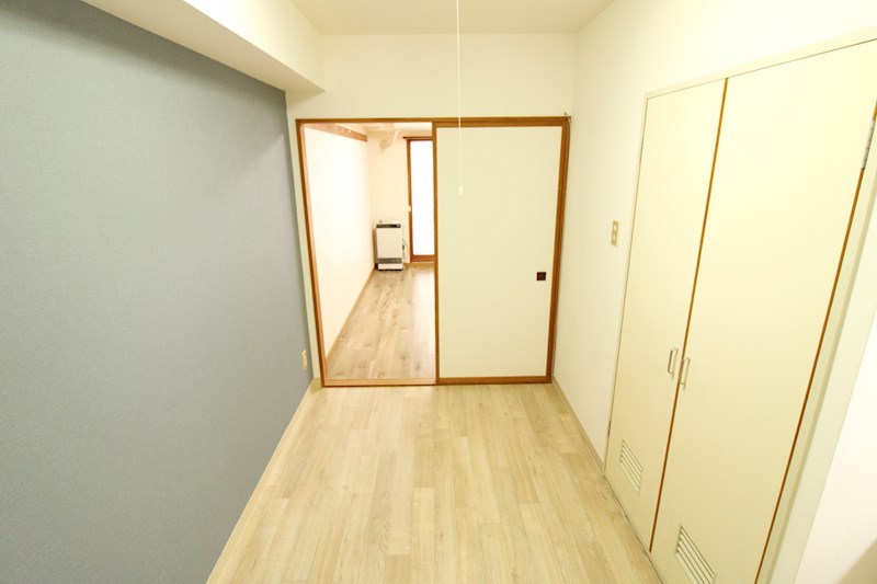 ダイアパレス万代 その他5