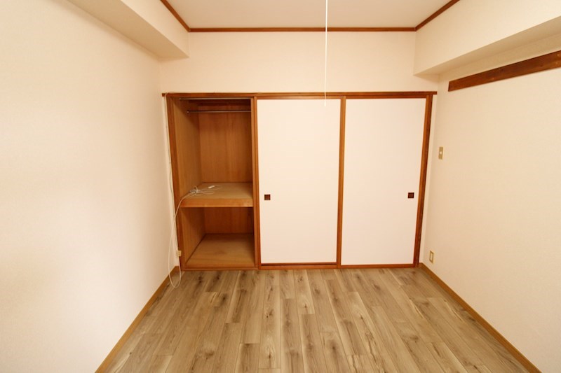 ダイアパレス万代 その他6