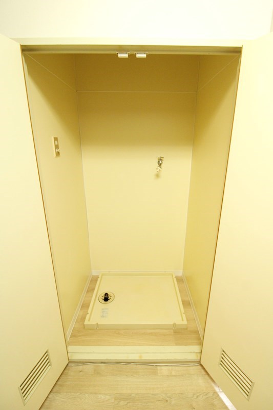 ダイアパレス万代 その他7