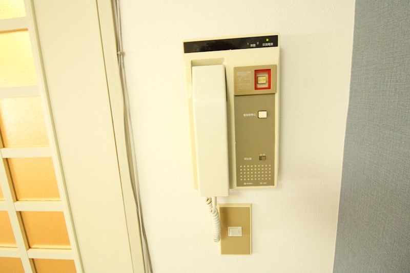 ダイアパレス万代 その他8