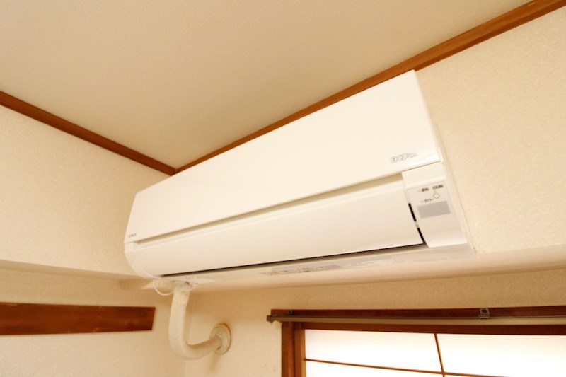 ダイアパレス万代 その他9