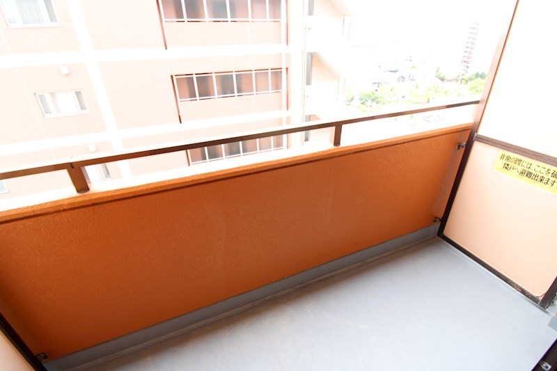 ダイアパレス万代 その他10