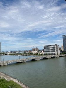 ダイアパレス万代 その他11