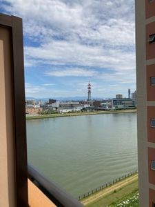 ダイアパレス万代 その他18