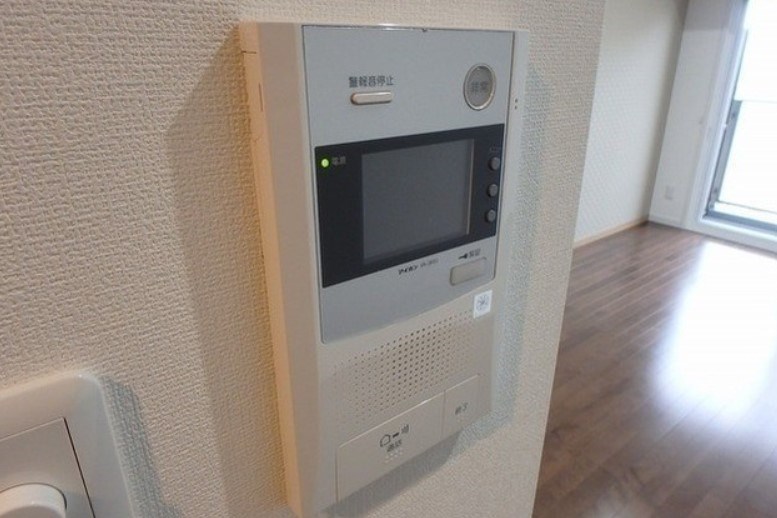 パークソレイユ３番館 その他9