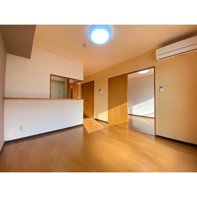 ピュアライフ坂井Ⅱ その他1